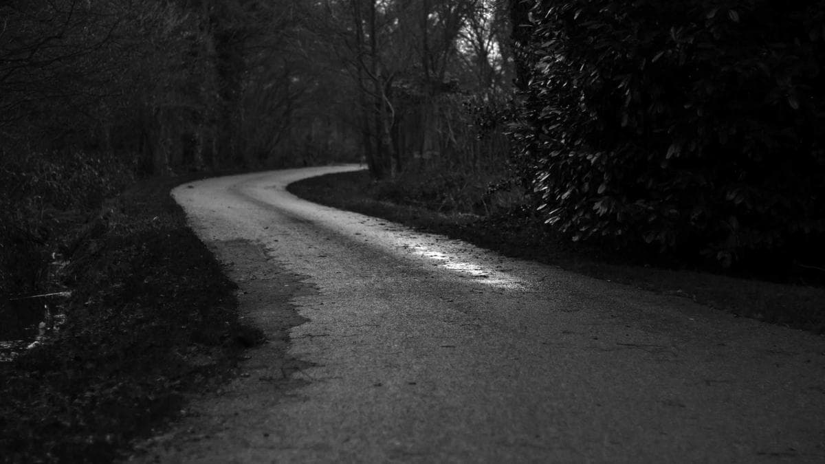 KAIPTC Launches Inaugural Executive Travel Security Course to Enhance Traveler Safety