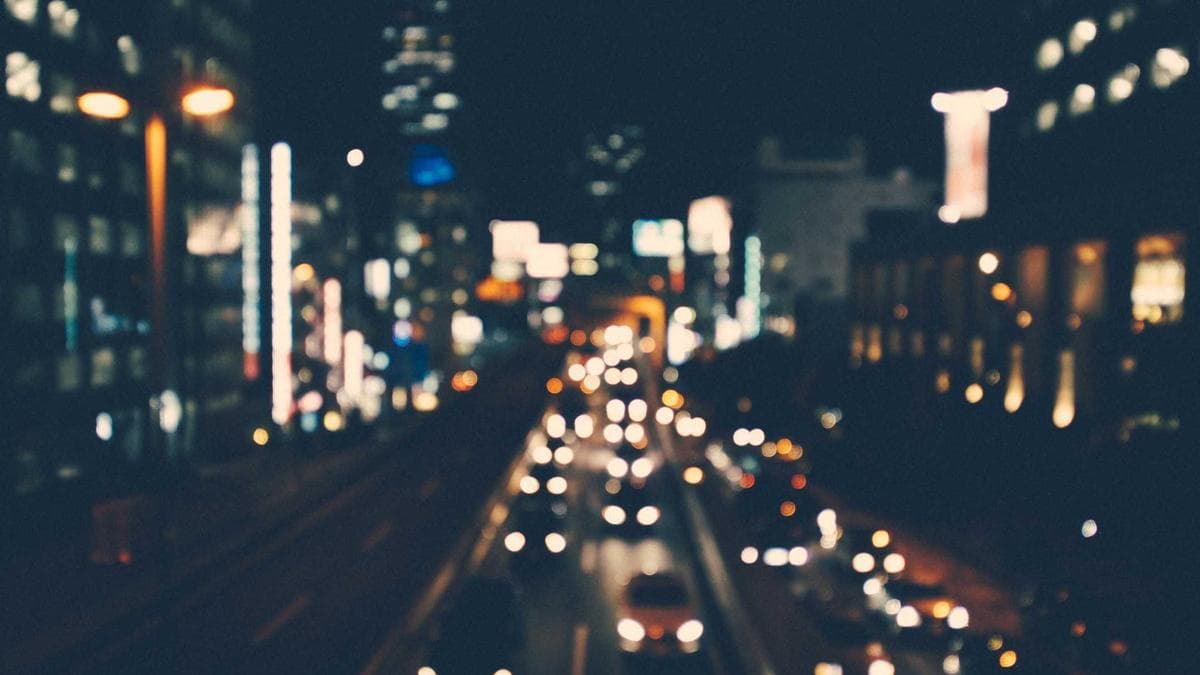 Ghana's Governance Landscape: Infrastructure Expansion, Legal Precedents, and Security Challenges Shape National Narrative