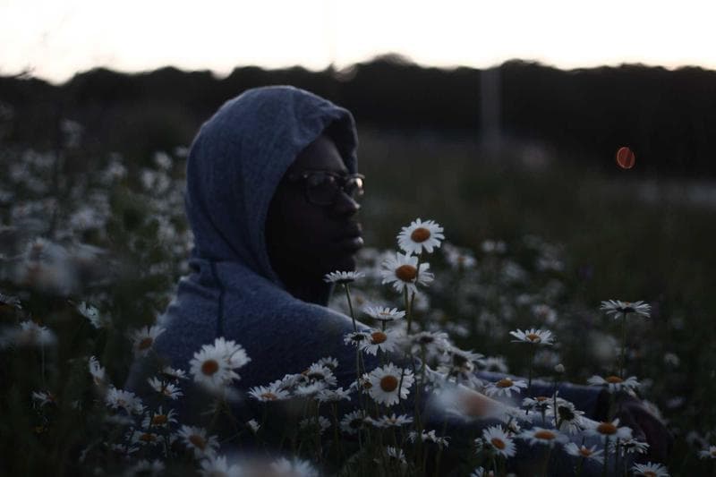 Key Suspect in Wapuli Kidnapping Case Arrested by Police