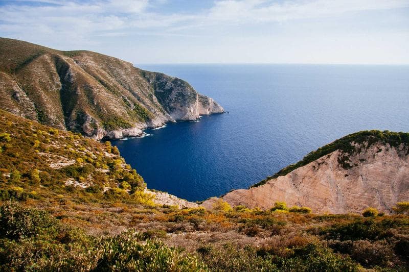 Baba Jamal Takes Leave to Contest NDC Primary for Ayawaso East