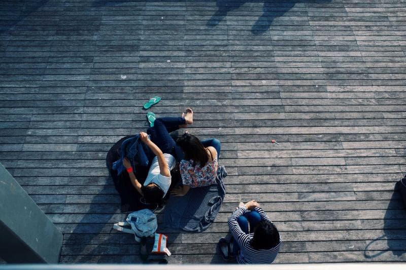 IMF Endorses Ghana’s Long-Term Fiscal Flexibility While Urging Strict Monetary Caution and SOE Reforms