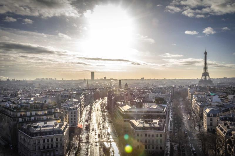 UK Deputy High Commissioner Emphasizes Ethical Journalism as Foundation for Democracy at GJA 77th Anniversary