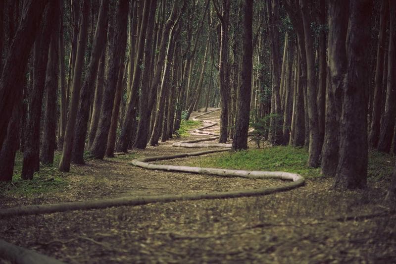 Emotional Turmoil: Woman Torn Between Family Loyalty and Witchcraft Accusations Against Her Mother