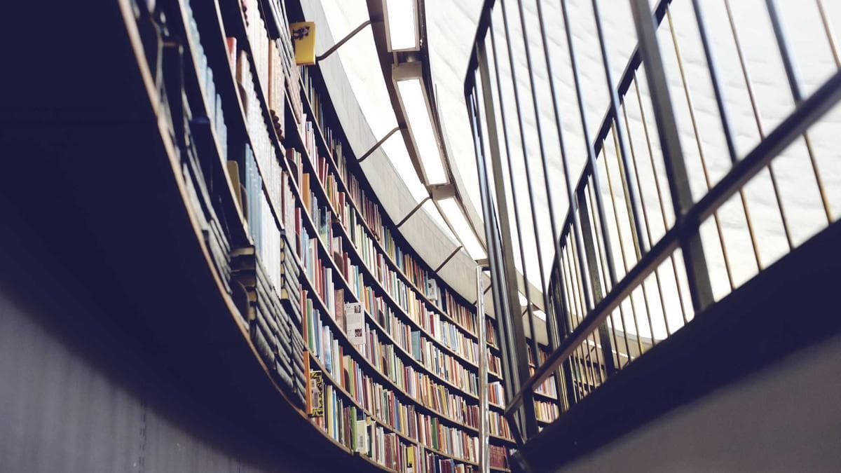 GSTS Sets New Standard for Ghanaian Education with Historic School-Wide Digital Transformation Initiative