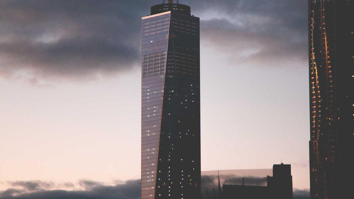 Ghana to Boost Mobile Connectivity with 1,150 New Cell Sites as Government Ramps Up Digital Infrastructure