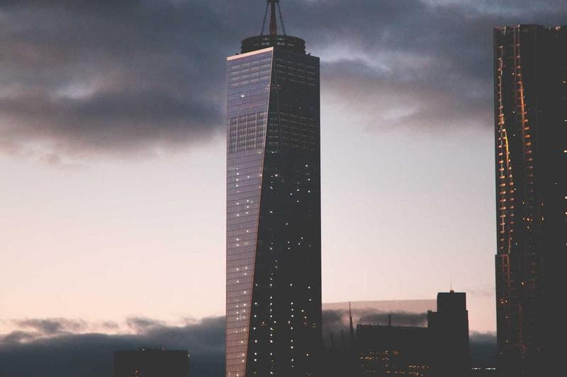 Ghana to Boost Mobile Connectivity with 1,150 New Cell Sites as Government Ramps Up Digital Infrastructure