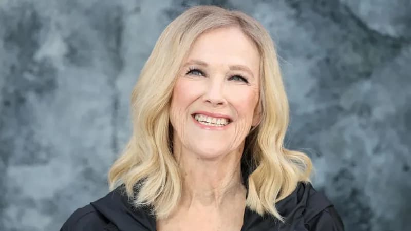 Iconic 'Home Alone' and 'Schitt's Creek' Star Catherine O’Hara Dies at 71