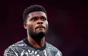 Emmanuel Agyemang-Badu Defends Thomas Partey and Issues Strategic Warning for Black Stars' World Cup Campaign