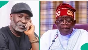 Nigerian Political Tensions Peak: Nollywood Actor Implicated in Coup Plot Amid Intensified US Diaspora Crisis