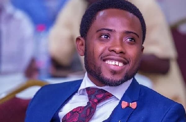 Prophet El Bernard’s Apology for Failed NPP Primary Prophecy Sparks National Debate on Religious Accountability