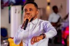 High-Profile Legal Battles: GPHA Staff and Prophet Face Court over Fraud and Defamation