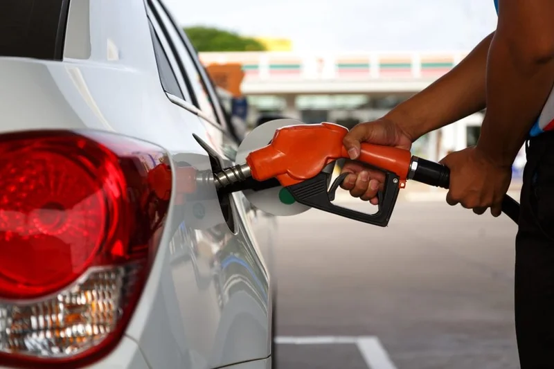 NPA Hikes Fuel Price Floors for February as Ghana's Oil Marketing Companies Begin Pump Price Adjustments