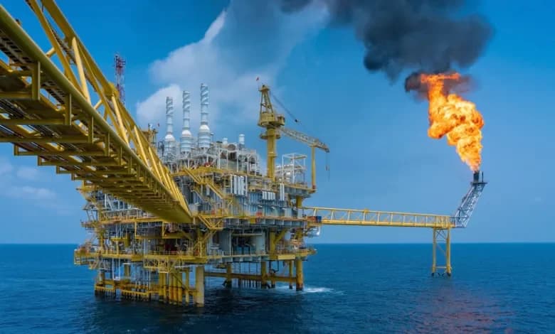 Ghana’s Economic Landscape: Navigating Revenue Declines, Infrastructure Modernization, and Strategic Growth Initiatives