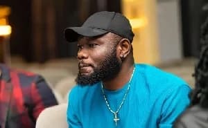 NPP Primary Fallout: Failed Prophecy for Kennedy Agyapong Triggers Public Criticism and Clerical Meeting