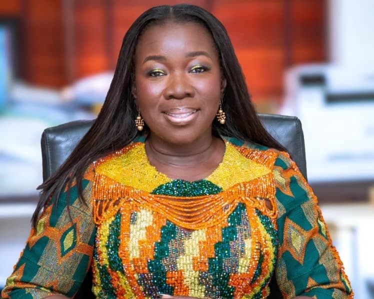 Ghana Secures Crucial One-Year AGOA Extension to Shield Thousands of Jobs Amidst U.S. Tariff Pressures