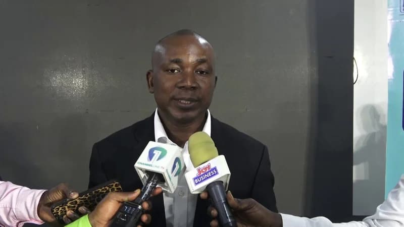 Ghana Achieves Historic 3.8% Inflation in January 2026 Amidst Persistent High Borrowing Costs