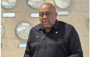 Ghana Boosts Economic Prospects Through Strategic Tech Investments and International Trade Outreach