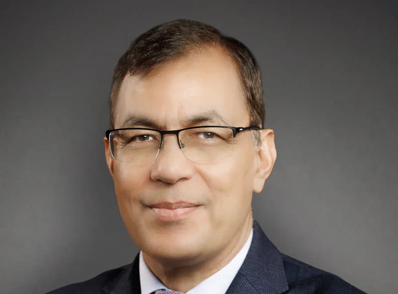 African Corporate Shifts: NNPC Eyes Refinery Partnership with Chinese Firm as UBA Appoints New UK CEO