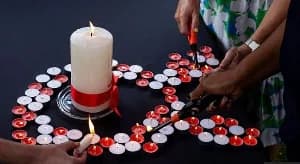 US Funding Cuts Threaten South Africa's Fight Against HIV/AIDS as $400 Million Annual Support Dries Up