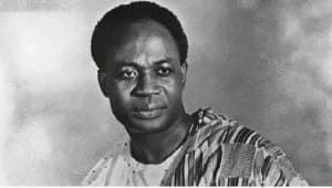Ghana’s Political Climate: Heated Economic Debates, Historical Leadership Prophecies, and New Power Rumors