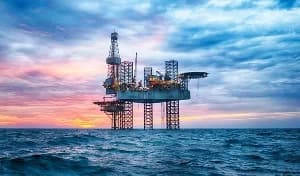 Global Oil Markets Ease Amid U.S.-Iran Talks as Ghana’s Appolonia City Set as Urban Development Model