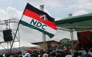 Ayawaso East Political Crisis: NDC Probes Vote-Buying Allegations as NPP Names Candidate for 2026 By-Election