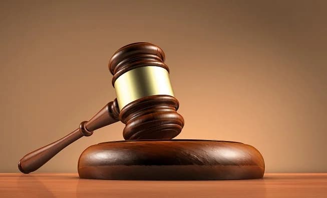 Accra Circuit Court Remands Scrap Dealer Over $30,700 Transformer Robbery at Yunzu Group