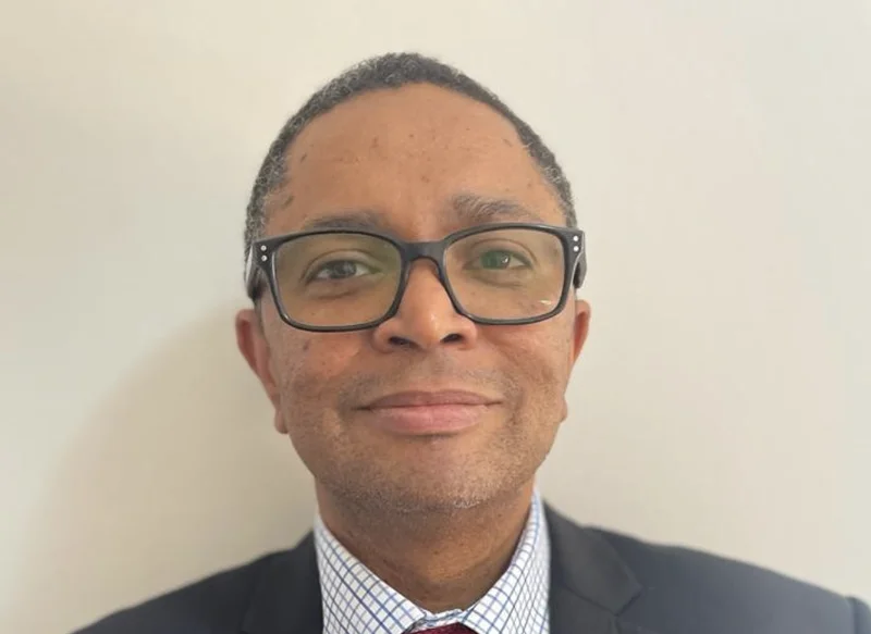 The Evolving Logic of African Mining: How Gold and Copper are Redefining Investment Strategies