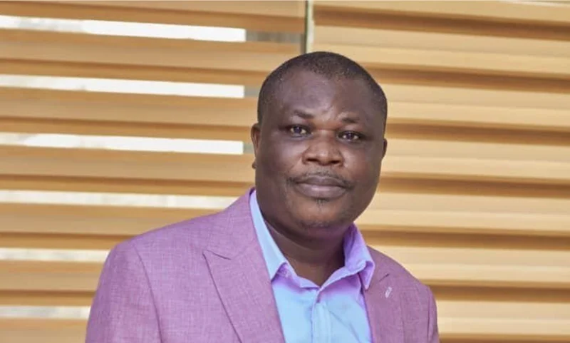 ECG Ashanti West Recovers GH¢4.39m in Major Crackdown on Illegal Power Connections