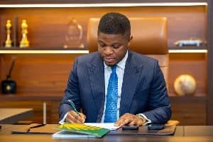 Ghana's 2026 Business Outlook: GRA Sets New VAT Standards as GoldBod Tightens Industry Compliance
