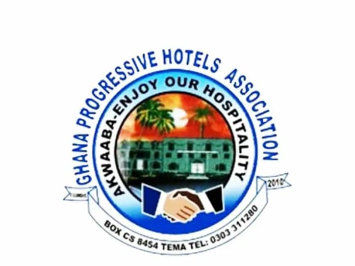 Ghana’s Business Outlook 2026: Hospitality Sector Faces Utility Crisis While Aviation and Agribusiness Eye Expansion