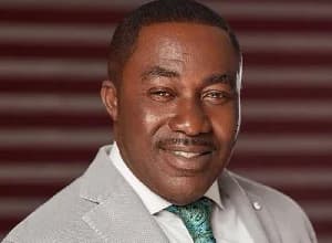 Osei Kwame Despite Dismisses Social Media Rumors Linking Him to KIA Cocaine Bust