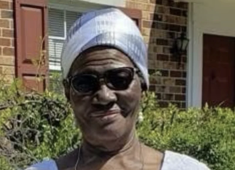 Final Rites and Celebrations of Life Announced for Mrs. Esther Ami Mensah-Abbey and Mrs. Theresa Ata Bosomefi Ayansu