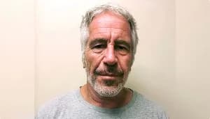 Epstein Files Reveal Alleged $50 Million E-Waste Investment and Financial Ties to Ghana