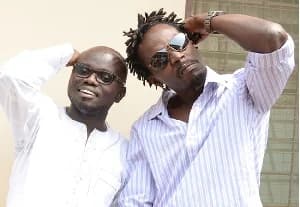 Kwaw Kese Calls for Reopening of Investigation into Fennec Okyere’s Murder as Police Reportedly Close Case