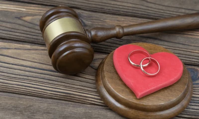 Accra Circuit Court Orders Businessman to Pay GH¢200,000 for Breach of Marriage Promise