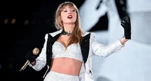 High-Stakes Entertainment: Logan Paul's Record $16.5M Pokémon Sale and Taylor Swift Ticket Fraud Case