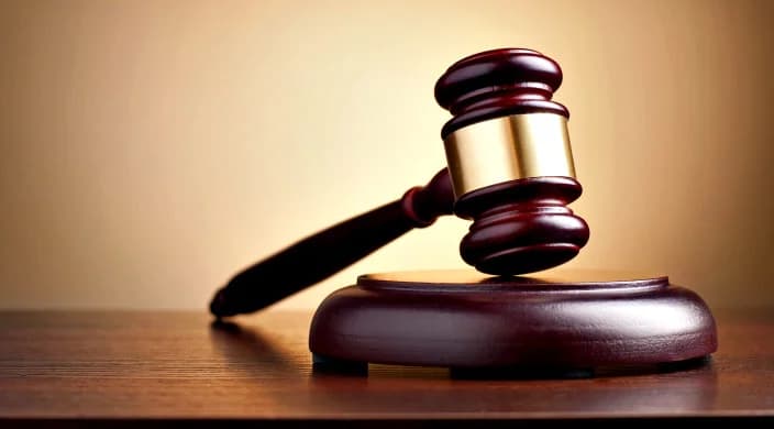 Mobile Money Vendor in Court for Alleged GH₵112,660 Theft from Employer