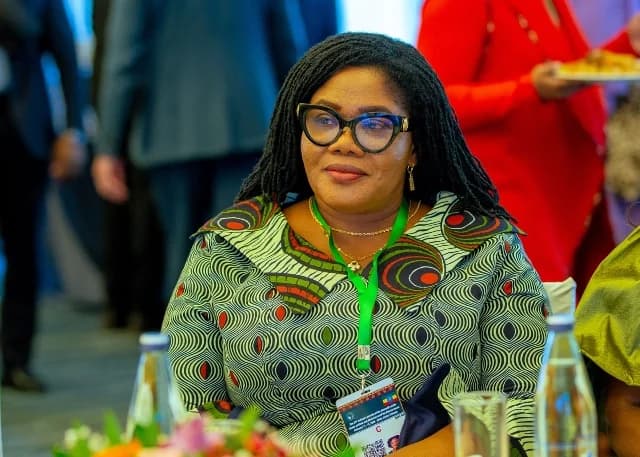 Ghana News Digest: Traditional Leaders in the Spotlight and Social Protection Initiatives Take Center Stage