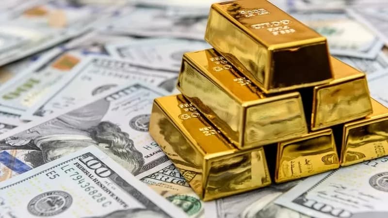 Securing Ghana’s Commodity Future: Experts Urge Gold Stabilisation Fund Amid Cocoa Sector Adjustments