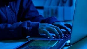 Interpol-Led 'Operation Red Card 2.0' Dismantles Major African Cybercrime Networks with 651 Arrests