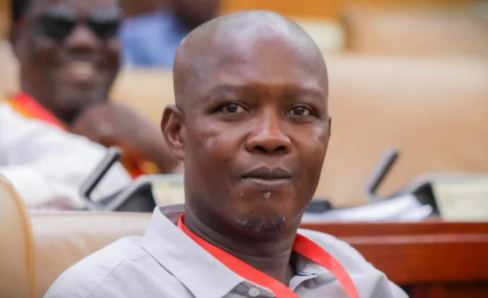 Ghana’s Parliament Clashes Over Security Lapses and Intelligence Overhaul Following Burkina Faso Killings
