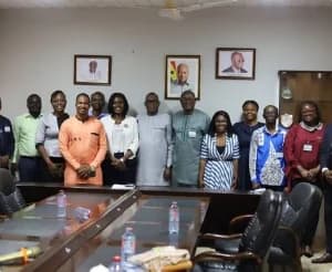 GTA and EOCO Partner to Crack Down on Illegal Travel Agencies Ahead of 2026 World Cup