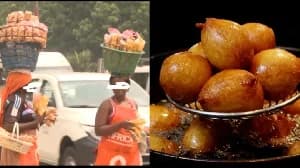 AMA Director Raises Alarm Over Dangerous Food Prep: Plastics in Frying Oil and Septic Tank Ripening