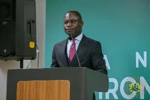 Government Intensifies Policy Enforcement: Revenue Protection, Rural Healthcare Accountability, and Service Reforms Take Center Stage
