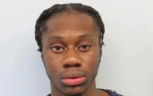 Ghanaian National Set for Deportation Escapes UK Custody Twice in One Week