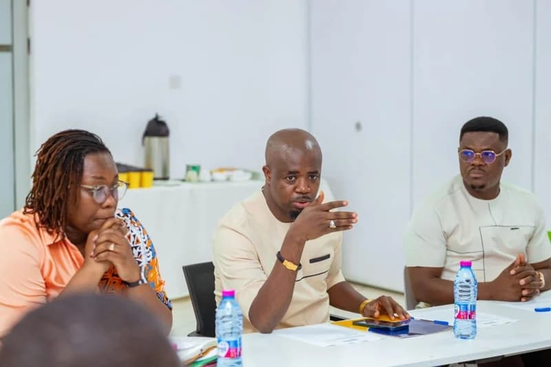 NPA Launches 24-Hour Economy Pilot for Petroleum Sector and Dismisses LPG Shortage Rumors