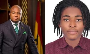 Ghanaian Diplomatic and Traditional Authorities Assert Control Amid Global Political Unrest