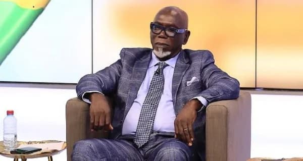 Tragedy in Titao: Killing of Eight Ghanaian Traders in Burkina Faso Sparks Security Concerns and Political Debate