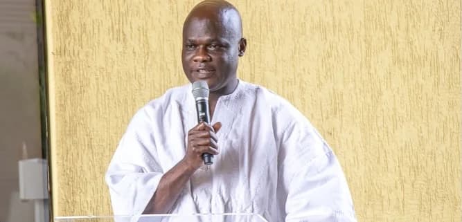 Government Leaders Call for Unity and Renewal as Lent and Ramadan 2026 Begin Simultaneously
